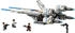 LEGO 75399