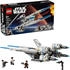 LEGO 75399