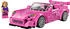 LEGO 77241