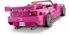 LEGO 77241