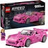 LEGO 77241