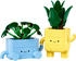 LEGO 10349