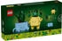 LEGO 10349