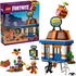 LEGO 77076