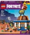 LEGO 77076