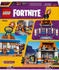 LEGO 77076