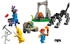 LEGO 77075