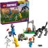 LEGO 77075