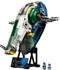 LEGO 75409