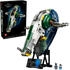 LEGO 75409