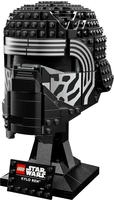 LEGO Star Wars 75415 Kylo Ren Helm 75415