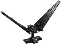 LEGO Star Wars 75406 Kylo Rens Kommandoshuttle 75406