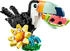 LEGO Creator 3in1