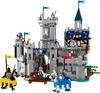 Lego Spielzeug 50 - 100 Euro