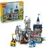 LEGO 31168