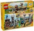 LEGO 31168