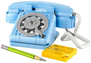 LEGO 31174