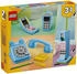 LEGO 31174