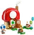 LEGO 72041