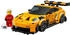 LEGO 77239