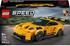 LEGO 77239