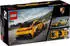 LEGO 77239
