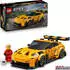 LEGO 77239