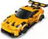 LEGO 77239