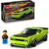 LEGO 77237