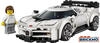 LEGO Speed Champions