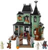 LEGO Haus