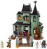 LEGO 31167