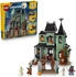 LEGO 31167