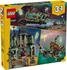 LEGO 31167