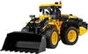 LEGO Technic