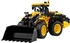 LEGO 42209