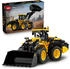 LEGO 42209