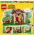 LEGO 77058