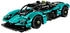 LEGO 42208