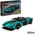 LEGO 42208