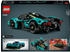 LEGO 42208