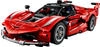 LEGO Fahrzeuge