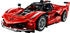 LEGO 42212