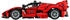 LEGO 42212
