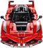 LEGO 42212