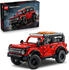 LEGO 42213