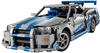 LEGO Technic