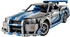 LEGO 42210