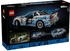 LEGO 42210