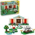 LEGO 77056